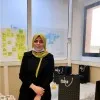 FAIRABI Leila