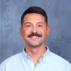 Kevin Chizmadia