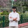 Vaibhav Goyal
