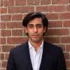 Shaurya Singh