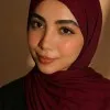Basmala Amin