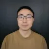shan yang