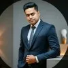 Biplab Giri