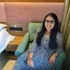 Harini Ravikumar