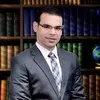 Ahmed Mansy