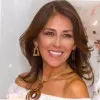 Alexandra Muneton