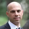 Doron David