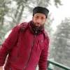 Muzafar Najar