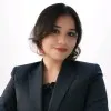 Chaarmi Sokhiya