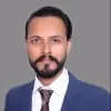 Syed Hammad Ahmed