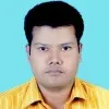 Md Shezan Hussain