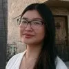 Celine Kusuma