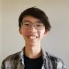 Tristan Chao