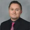 Dennis Guenther