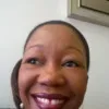Claire Sibisi