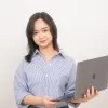 Ngo Pham Khanh Linh