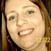 Julie Argo
