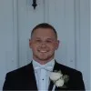 Michael Carroll