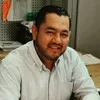 Emilio Tornez Romero
