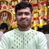 Pantha Shil