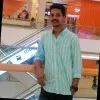 VANGALI RAJESH