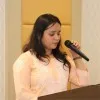 Unnati Rastogi