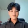 Muhammad Akmal Romdhoni