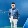 Abdul Sattar