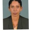 Anusha Thushari