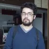 Víctor Jarpa
