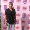 Mohamed ahmed abdelhamid