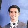 Phong Van Pham