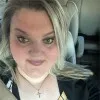 Toni DeWitt Ward
