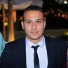 moaaz sabry