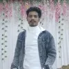 Vikas Kumar Prasad