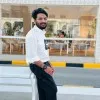 suhaib