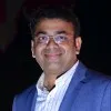 Sachin Pawar
