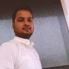 Jitender Verma