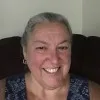 Cynthia Wintjen