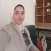 Sally Salem Sakr