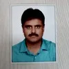 Deepak Dwary