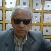 Luciano Lima