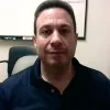 Mike Paterson