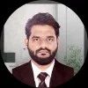 Shahnawaz Khan