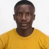 ange armel christian Yao Djah