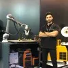 Barış Bayraktar
