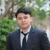 Rifqi Triginandri