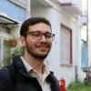 Omar Alsrouji