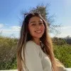 Lizeth Colmenares