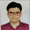 Dilip Tilwani